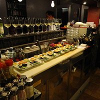 Wine