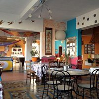 interno