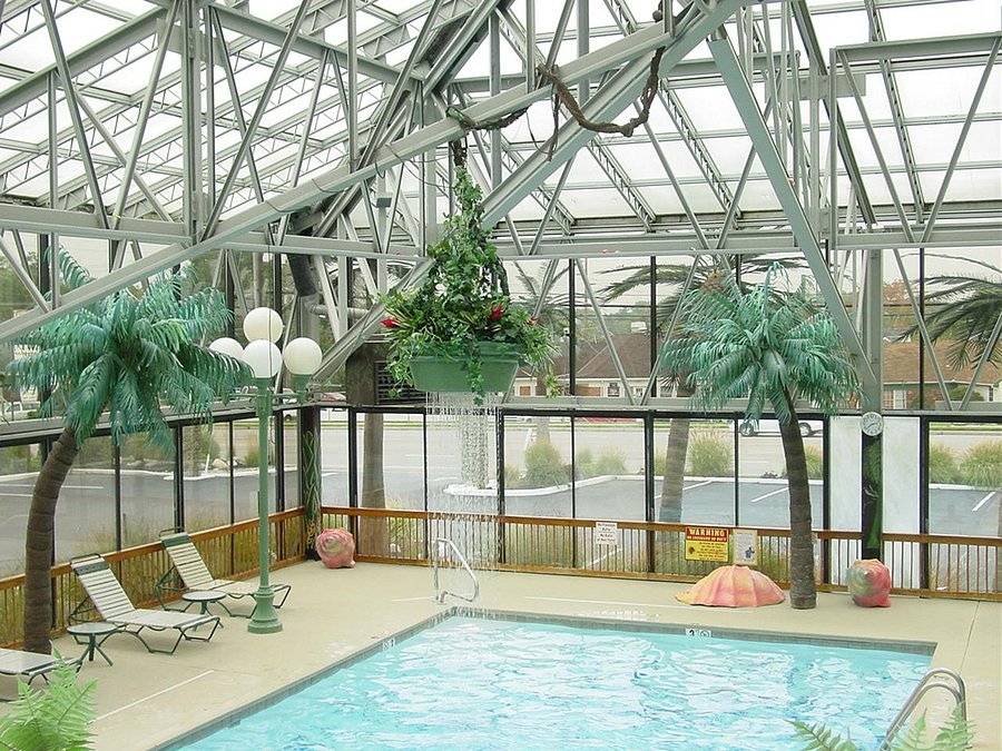 Wildwood Inn 72 8 0 Prices Hotel Reviews Florence Ky Tripadvisor Wildwood Inn 72 8 0 Prices Hotel Reviews Florence Ky Tripadvisor