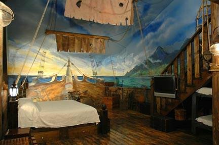 Wildwood Inn Rooms Pictures Reviews Tripadvisor Wildwood Inn Rooms Pictures Reviews Tripadvisor