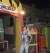 ATourist6