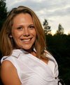 Kendra K