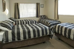 Room & Suite