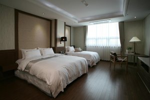여수 공항 (Rsu) 근처 호텔 베스트 10 - Tripadvisor