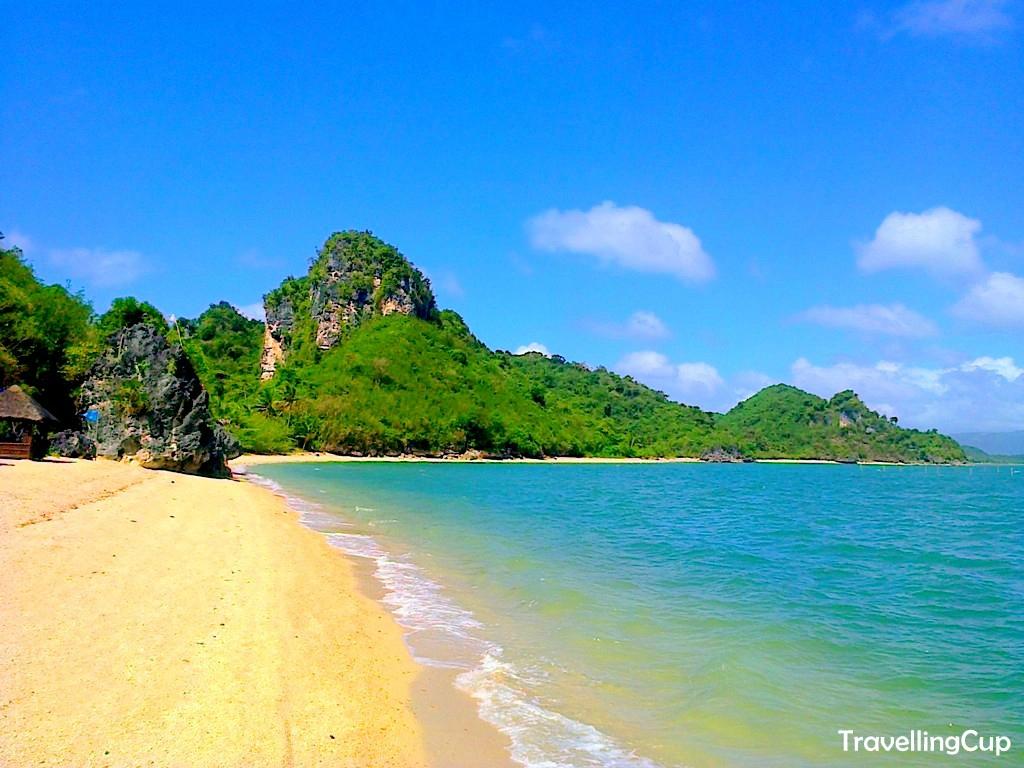 Borawan Island (Padre Burgos) - 2023 Alles Wat U Moet Weten VOORDAT Je ...