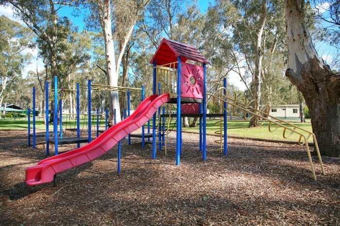 Discovery Parks - Clare (au$142): 2024 Prices & Reviews - Photos Of 