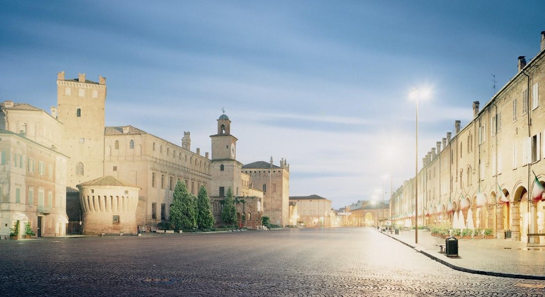 Carpi 2021: Best of Carpi, Italy Tourism - Tripadvisor