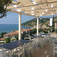 Terrazza