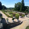 Things To Do in Wine tasting tour in Loire Valley with castle visits and lunch, Restaurants in Wine tasting tour in Loire Valley with castle visits and lunch
