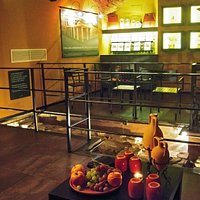 Degustazioni in Domus