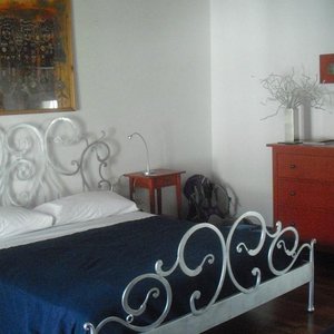 il letto