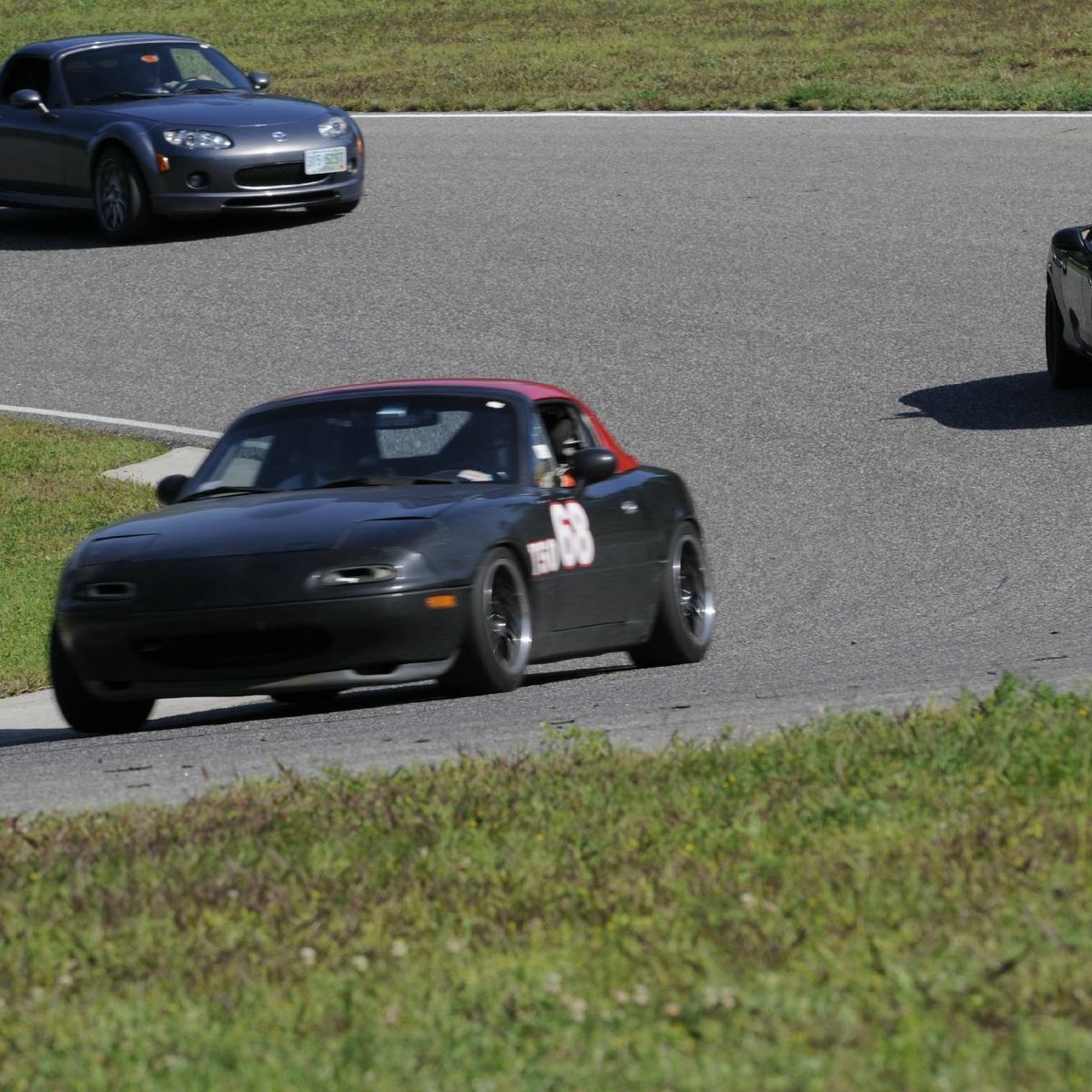 CALABOGIE MOTORSPORTS PARK - All You Need to Know BEFORE You Go