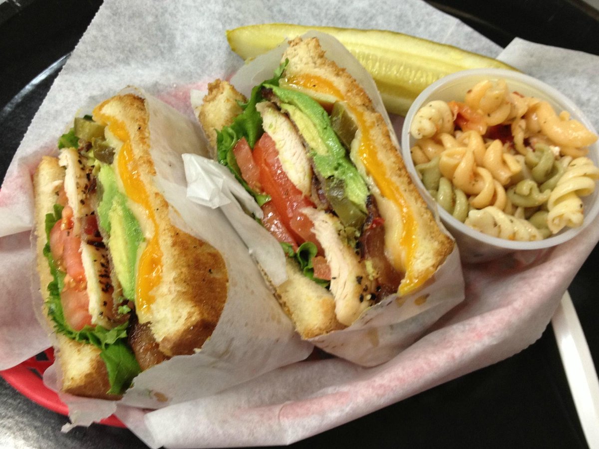HOUSE OF BAGELS CENTRAL COAST, San Luis Obispo - Menu, Prices