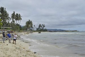 MAPUN ISLAND (Sulu Archipelago) - All You Need to Know BEFORE You Go