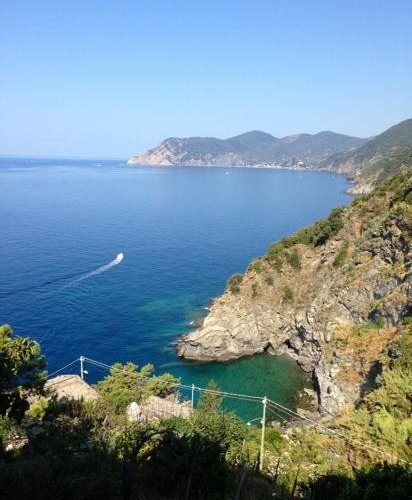 Best Places to Visit in Corniglia, Italy (2023) - Tripadvisor