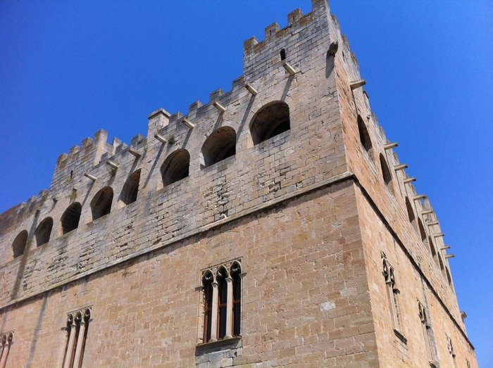 Imagen 5 de Castillo de Valderrobres