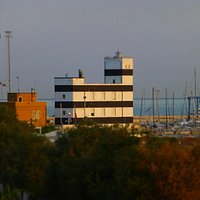 Il faro