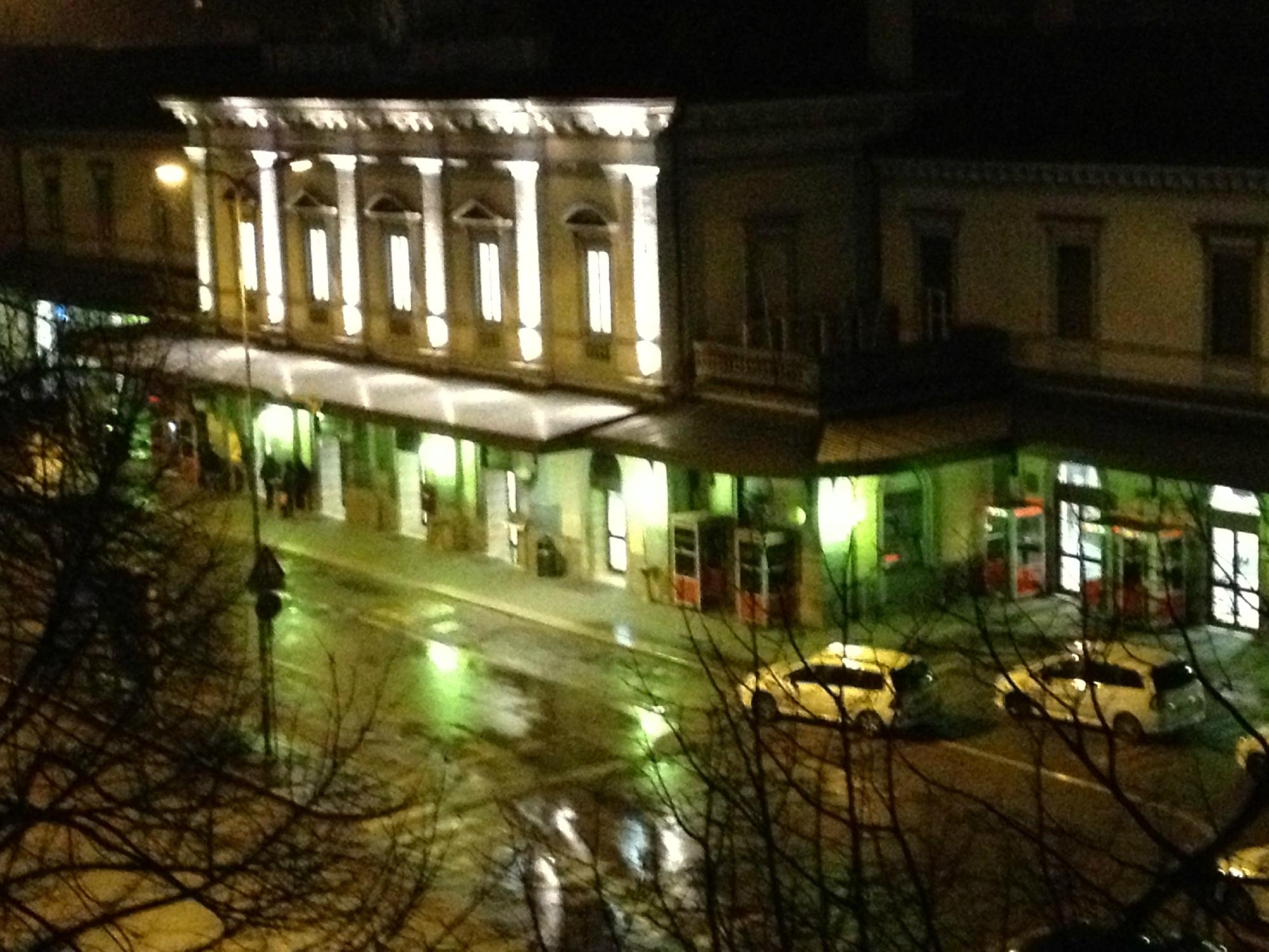 Hotel photo 48 of Stop & Sleep Udine Fronte Stazione.