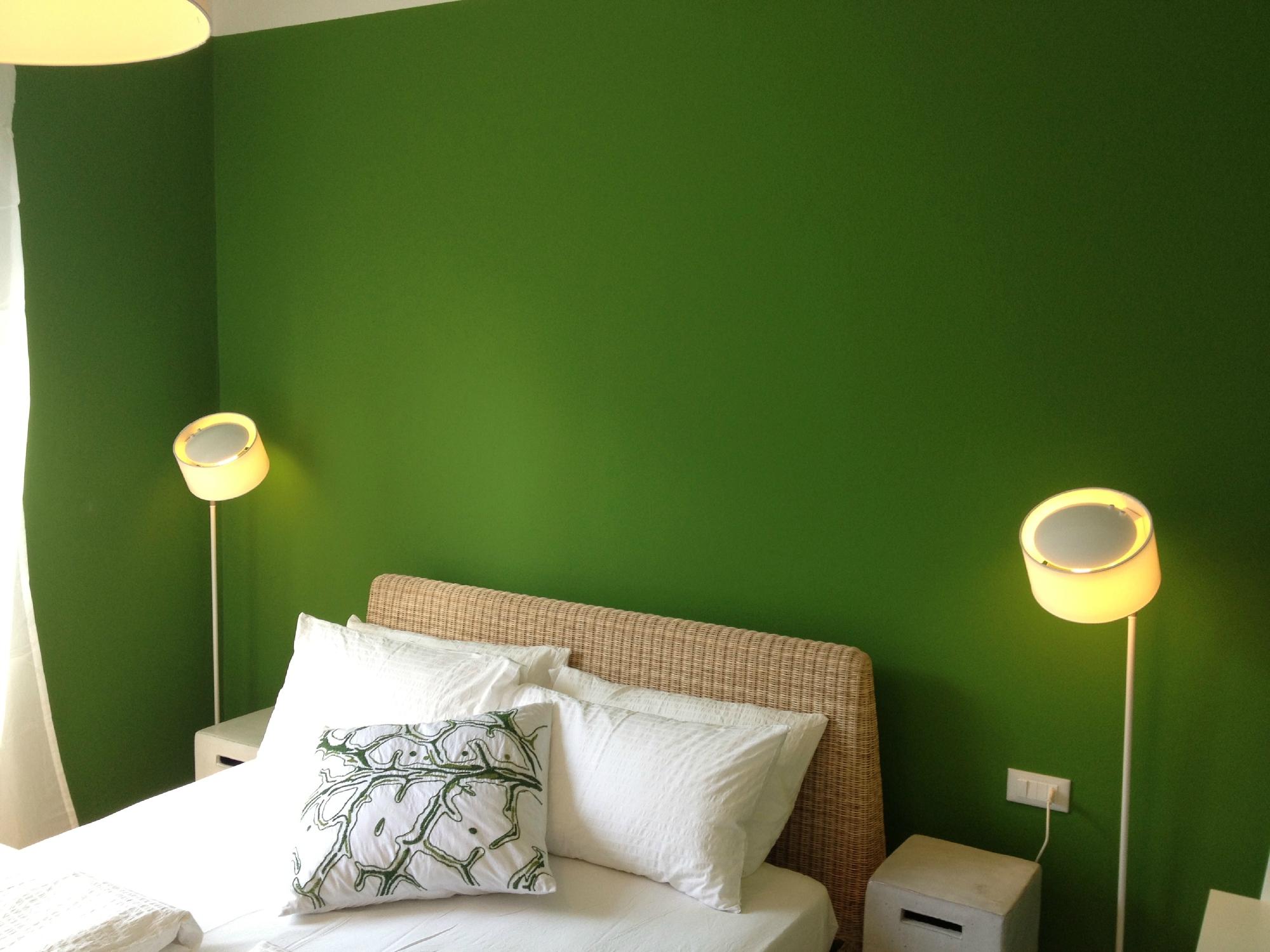 Hotel photo 69 of Stop & Sleep Udine Fronte Stazione.