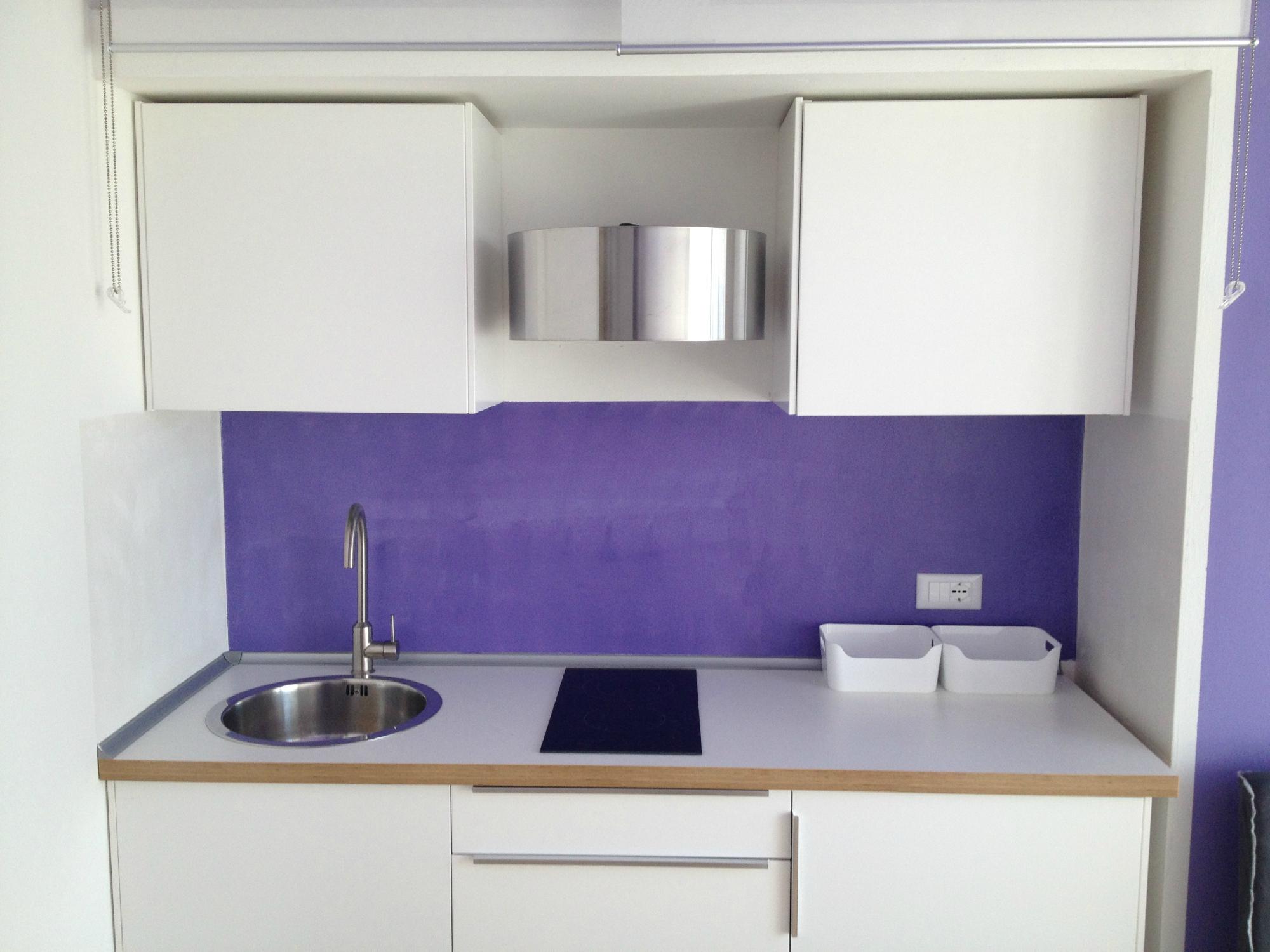 Hotel photo 90 of Stop & Sleep Udine Fronte Stazione.