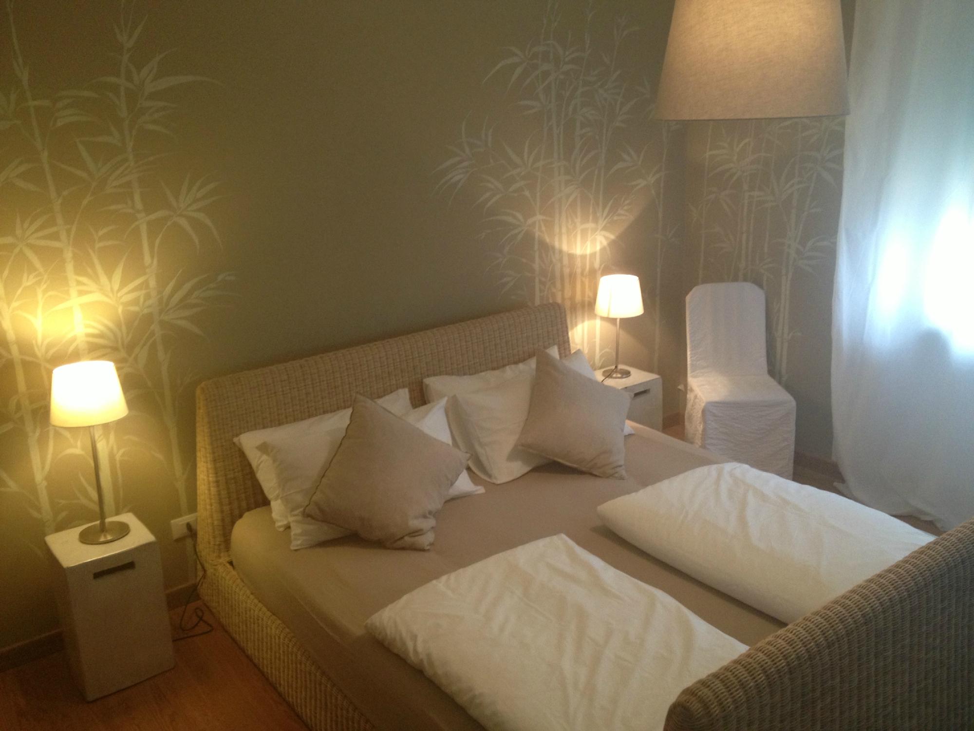 Hotel photo 14 of Stop & Sleep Udine Fronte Stazione.