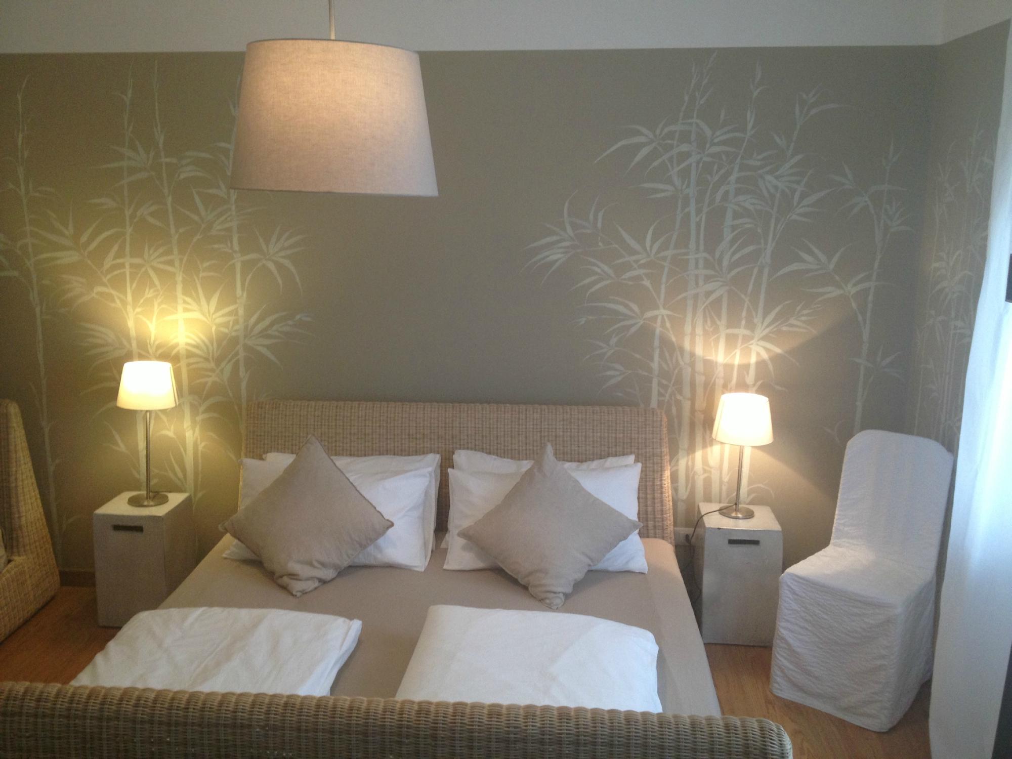 Hotel photo 11 of Stop & Sleep Udine Fronte Stazione.