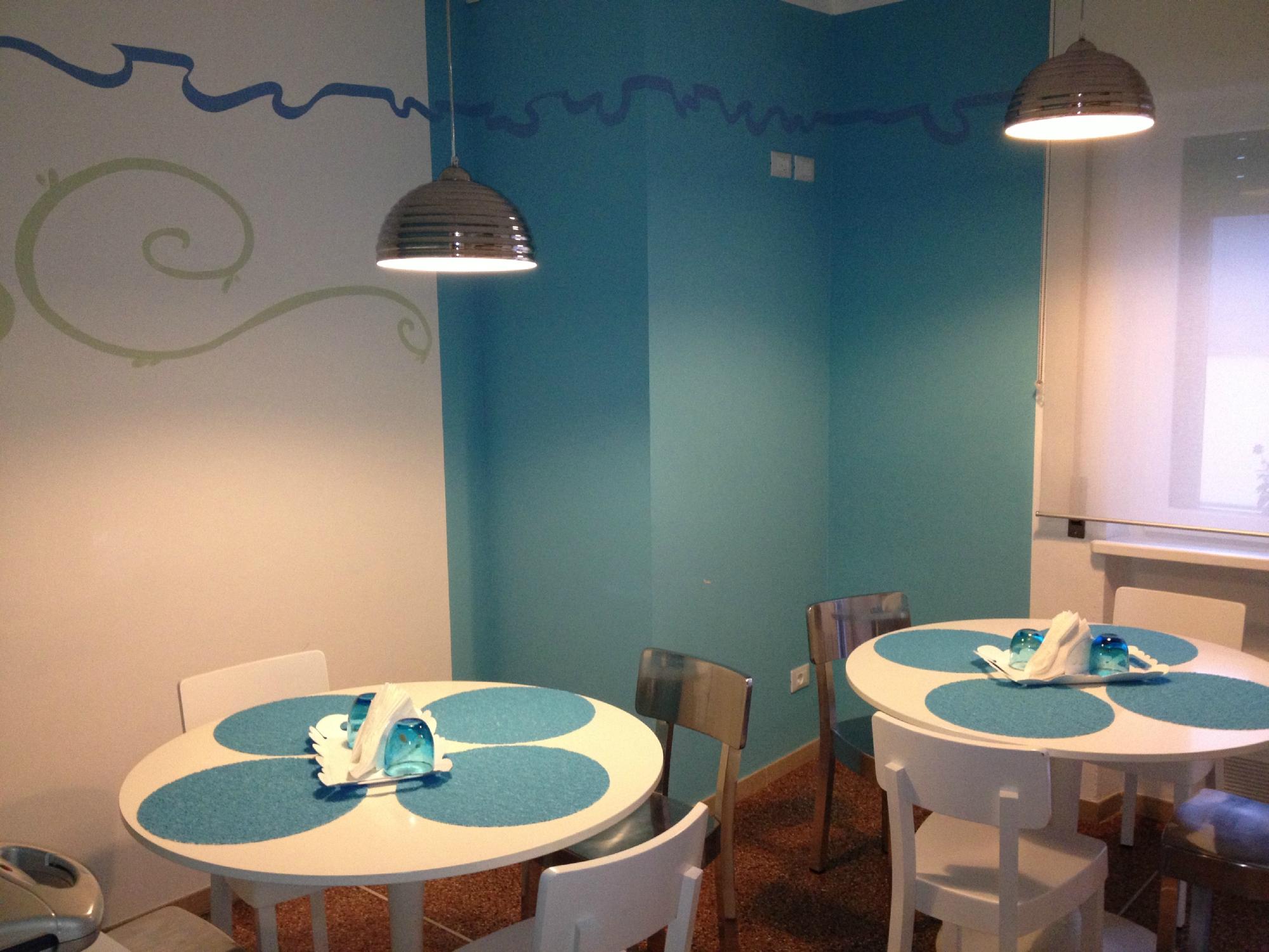 Hotel photo 63 of Stop & Sleep Udine Fronte Stazione.