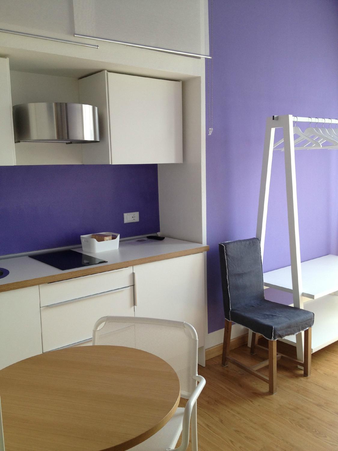 Hotel photo 51 of Stop & Sleep Udine Fronte Stazione.