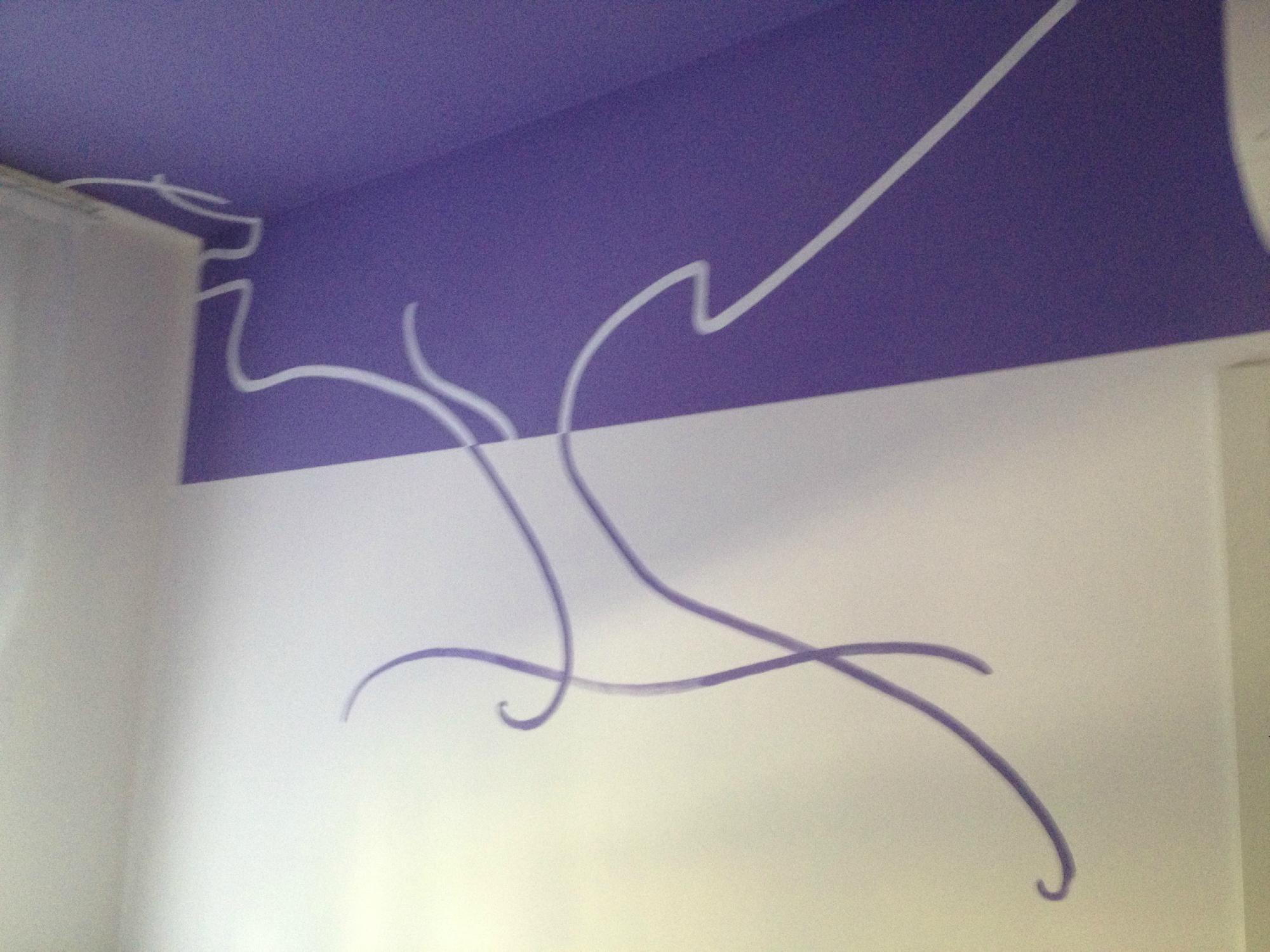 Hotel photo 73 of Stop & Sleep Udine Fronte Stazione.