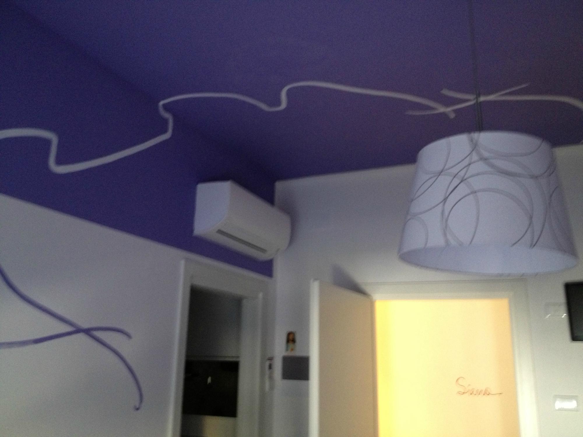 Hotel photo 7 of Stop & Sleep Udine Fronte Stazione.