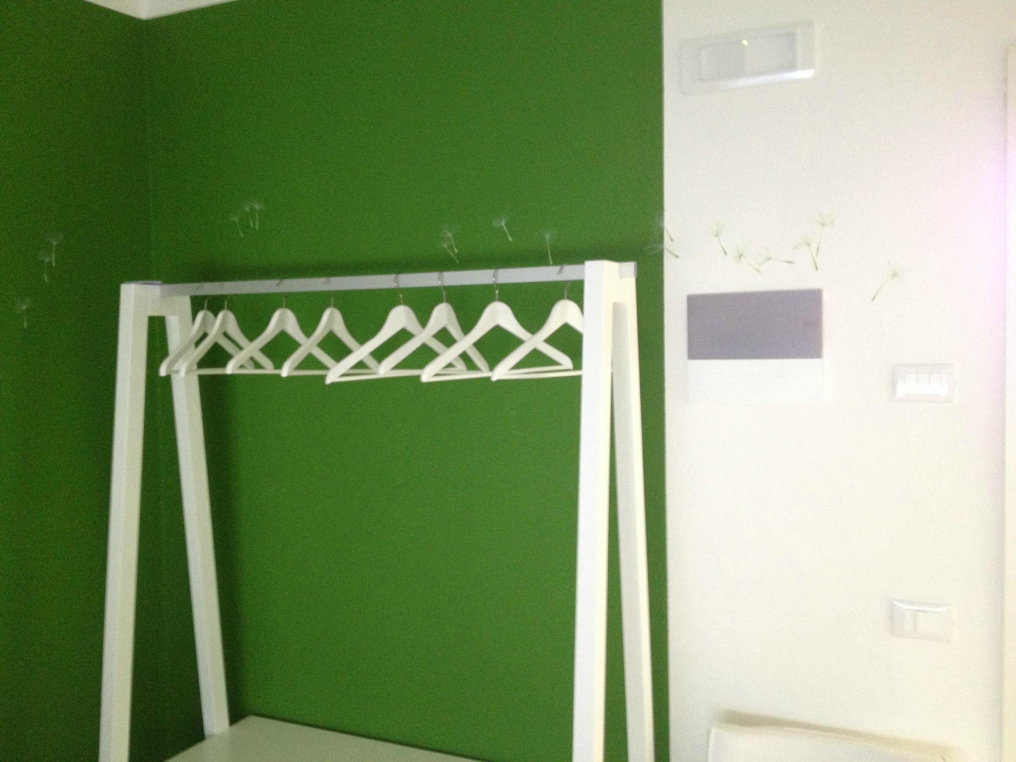 Hotel photo 30 of Stop & Sleep Udine Fronte Stazione.