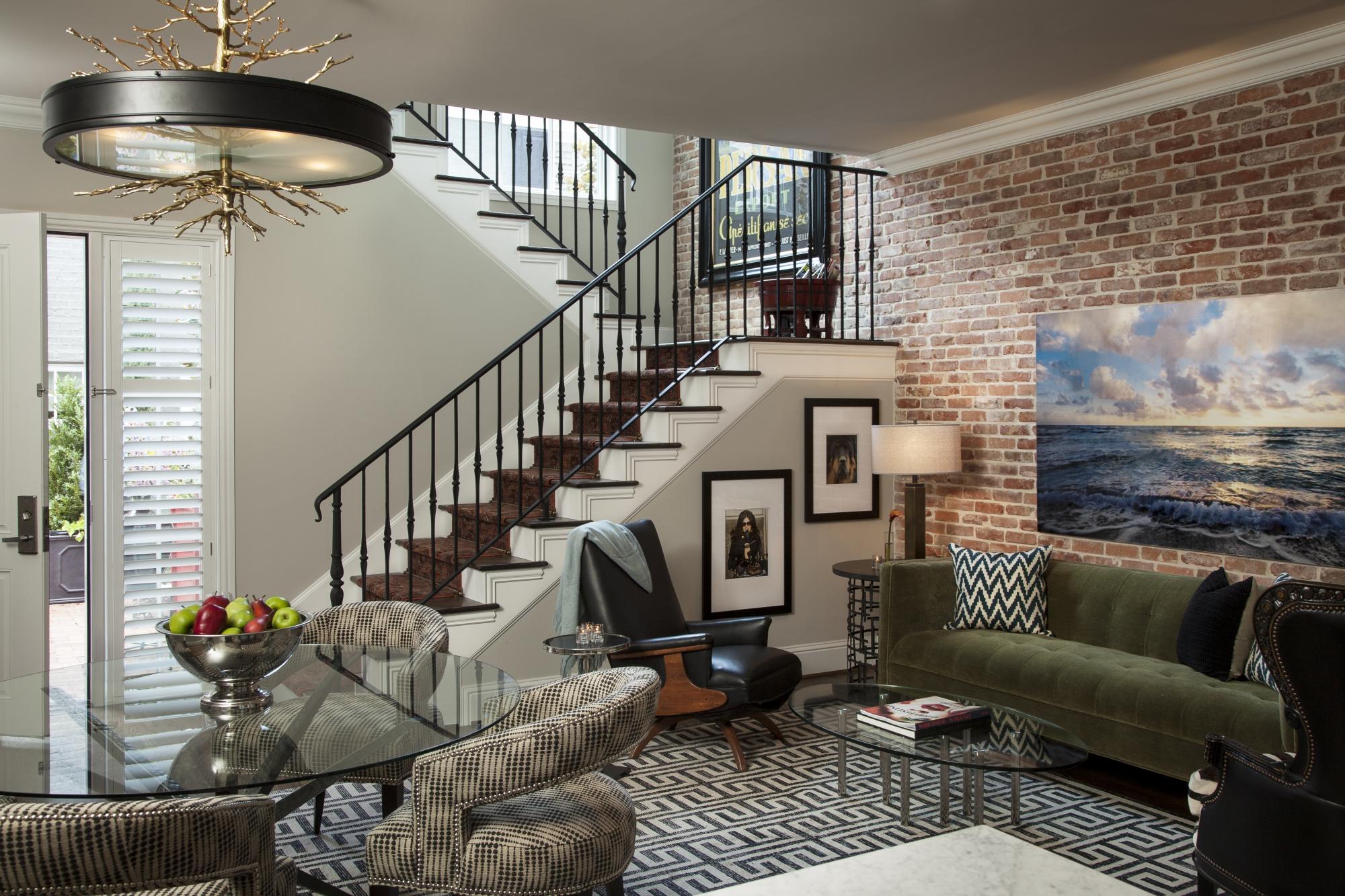 Hotel photo 10 of Hotel ZaZa Dallas Uptown.