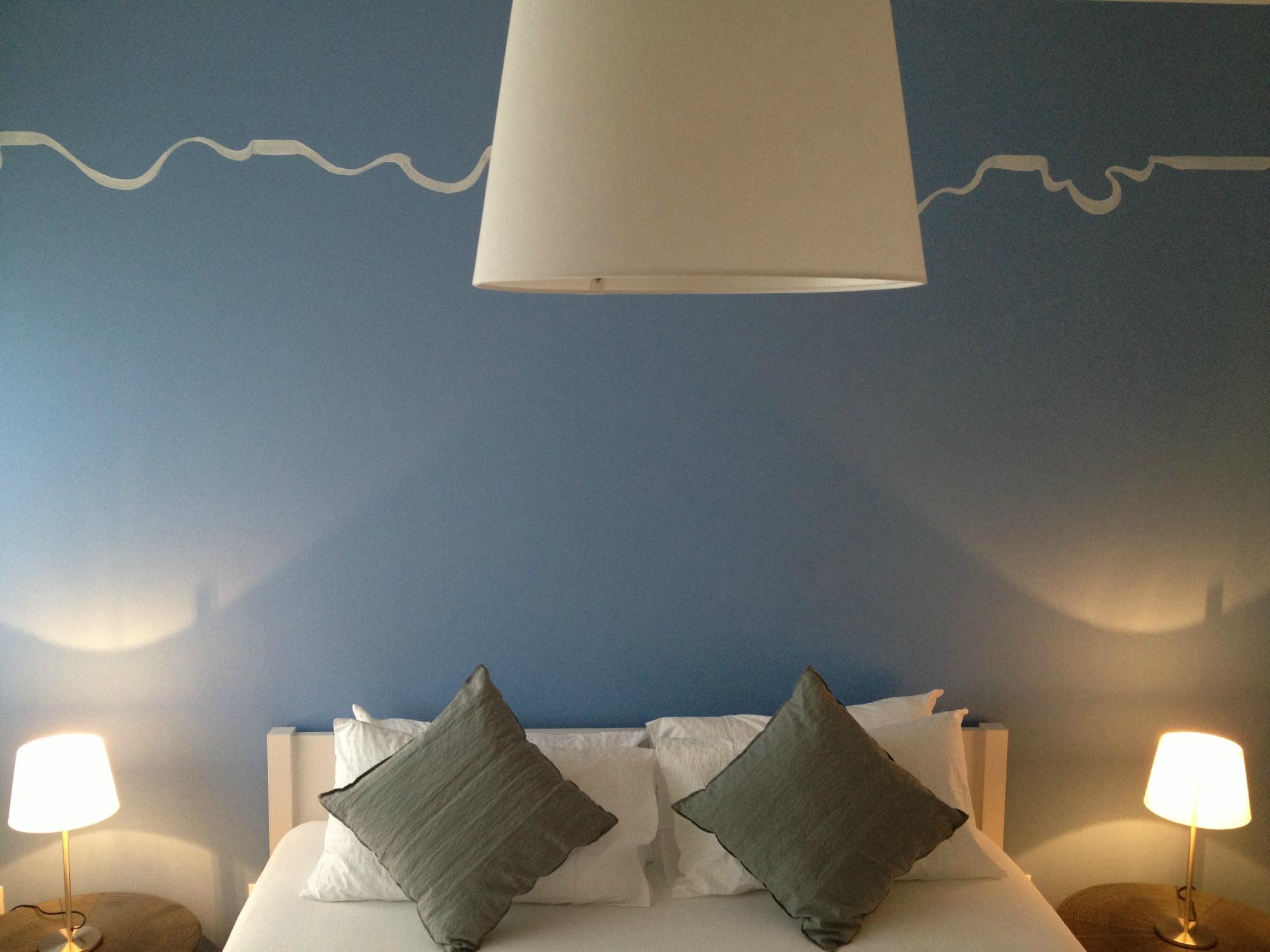Hotel photo 72 of Stop & Sleep Udine Fronte Stazione.