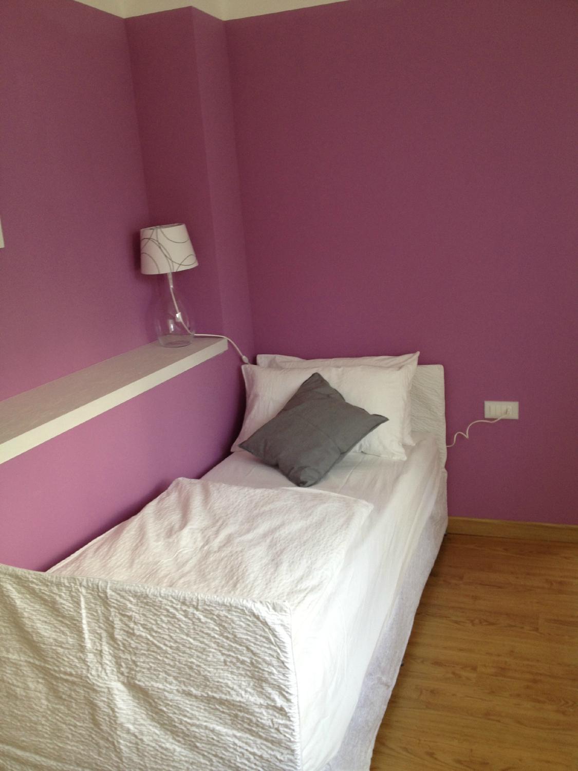 Hotel photo 52 of Stop & Sleep Udine Fronte Stazione.