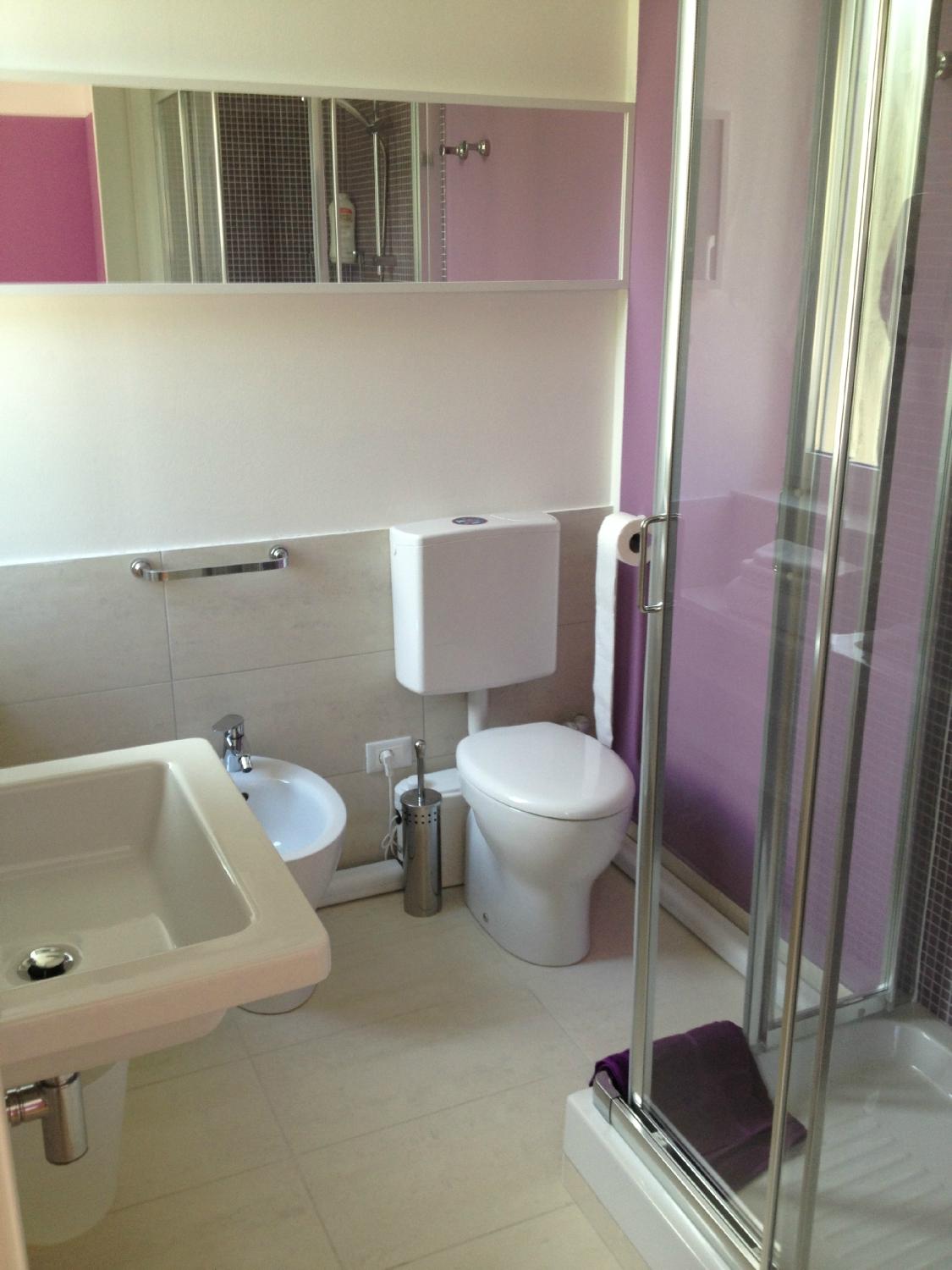 Hotel photo 91 of Stop & Sleep Udine Fronte Stazione.