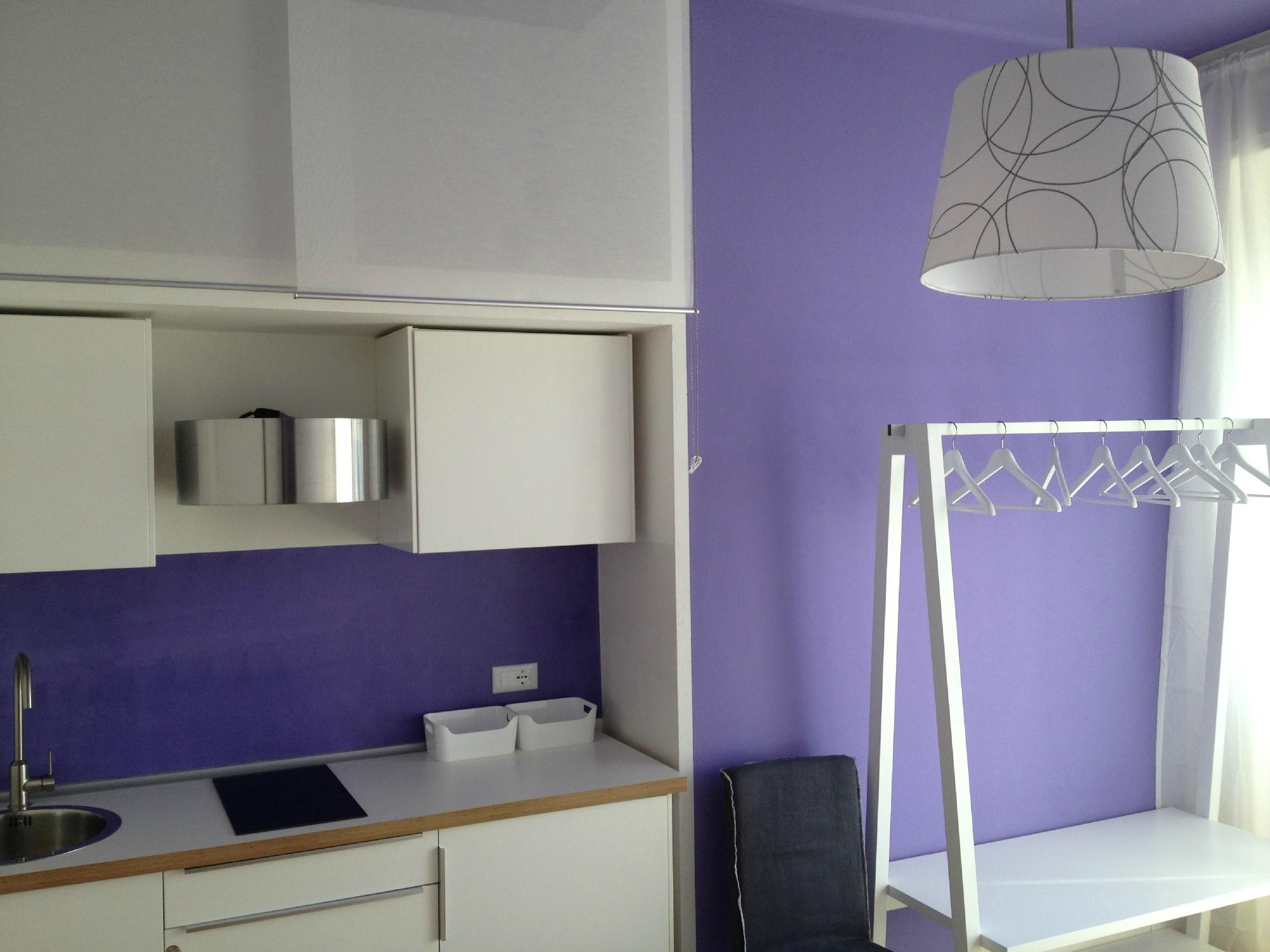 Hotel photo 37 of Stop & Sleep Udine Fronte Stazione.