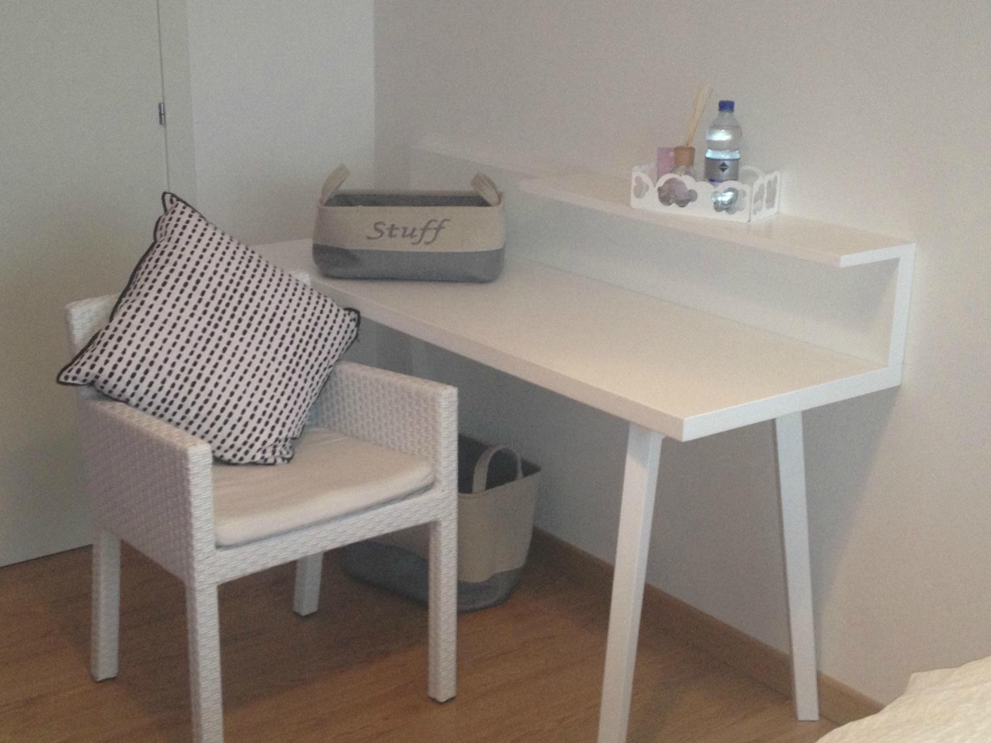 Hotel photo 39 of Stop & Sleep Udine Fronte Stazione.