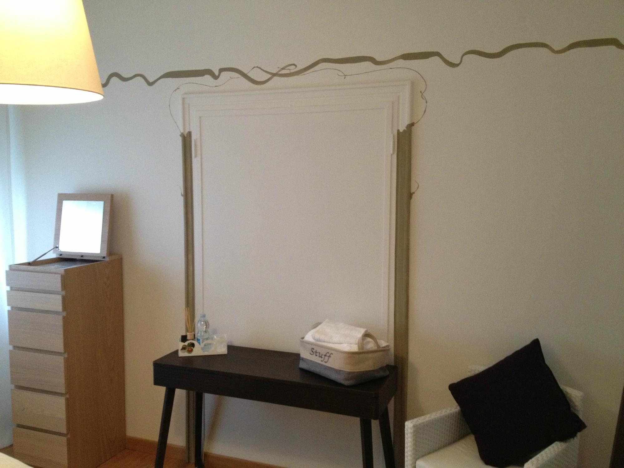 Hotel photo 23 of Stop & Sleep Udine Fronte Stazione.