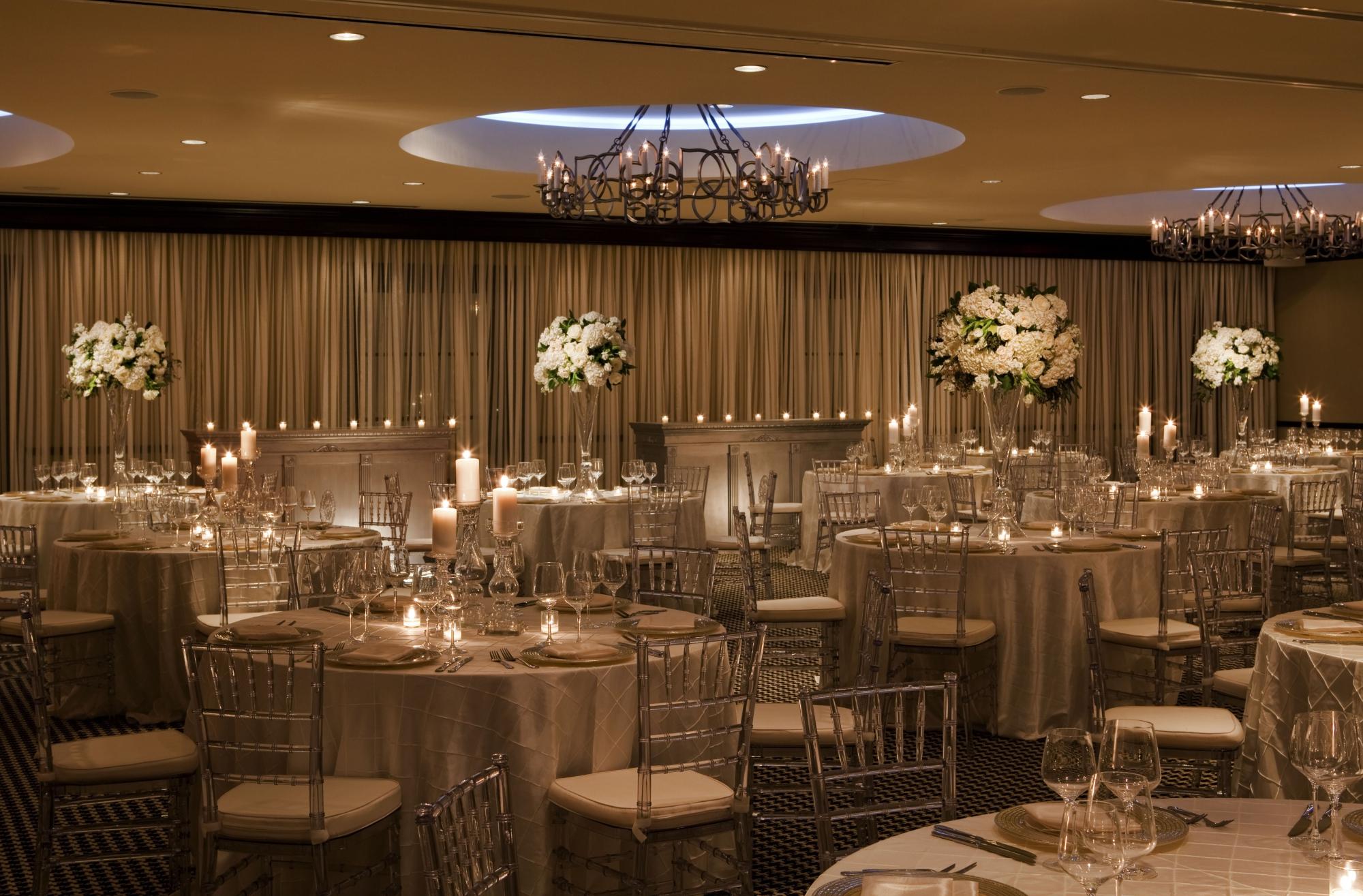 Hotel photo 13 of Hotel ZaZa Dallas Uptown.