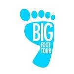 Big Foot Tour (Hong Kong) - All You Need to Know BEFORE You Go