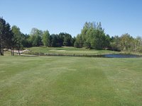 CEDAR GREEN GOLF COURSE - All You Need to Know BEFORE You Go (with Photos)