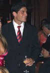 bernardodemarco