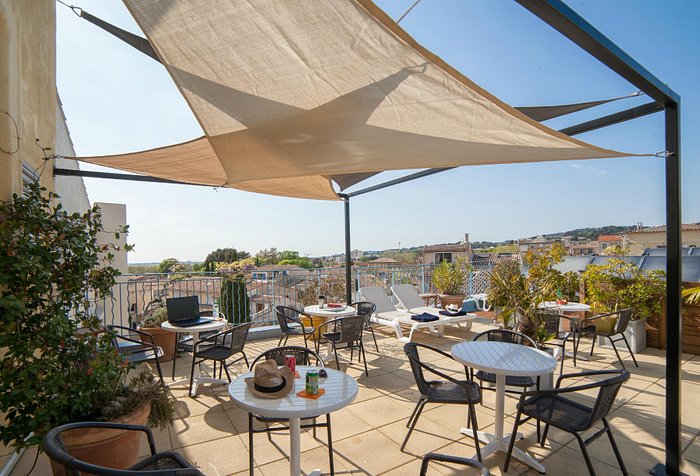 HOTEL ESCALETTO - Updated 2022 Prices (Aix-en-Provence, France)