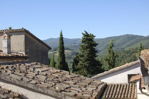 Ristorazione
