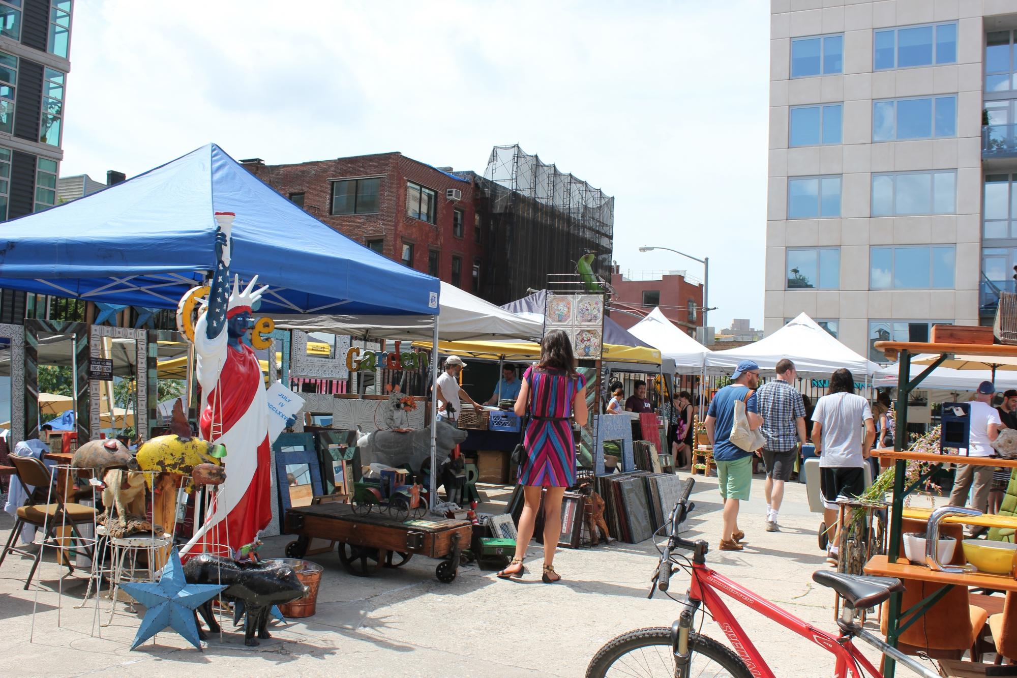 brooklyn-flea-market.jpg?w= brooklyn-flea-market.jpg?w=