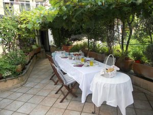 Ristorazione