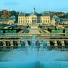 Things To Do in Fontainebleau Day Trip from Paris with a Local: Private & Personalized, Restaurants in Fontainebleau Day Trip from Paris with a Local: Private & Personalized