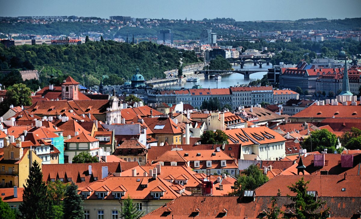 ROMANTIK HOTEL U RAKA
