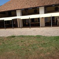 ingresso