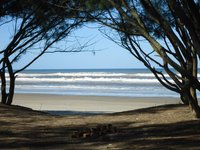 Casa Proximo A Praia Em Atlantida Sul!, Xangri-lá